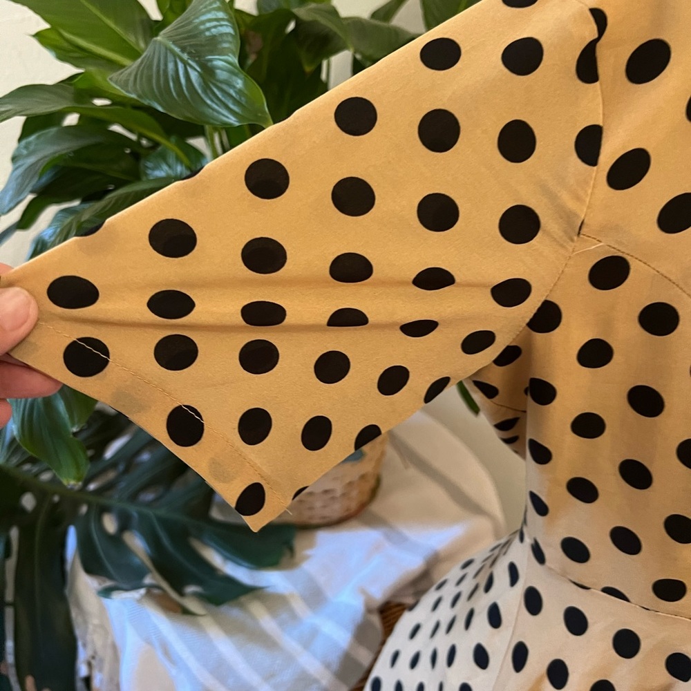 Minkpink dress - Picture 3 of 10
